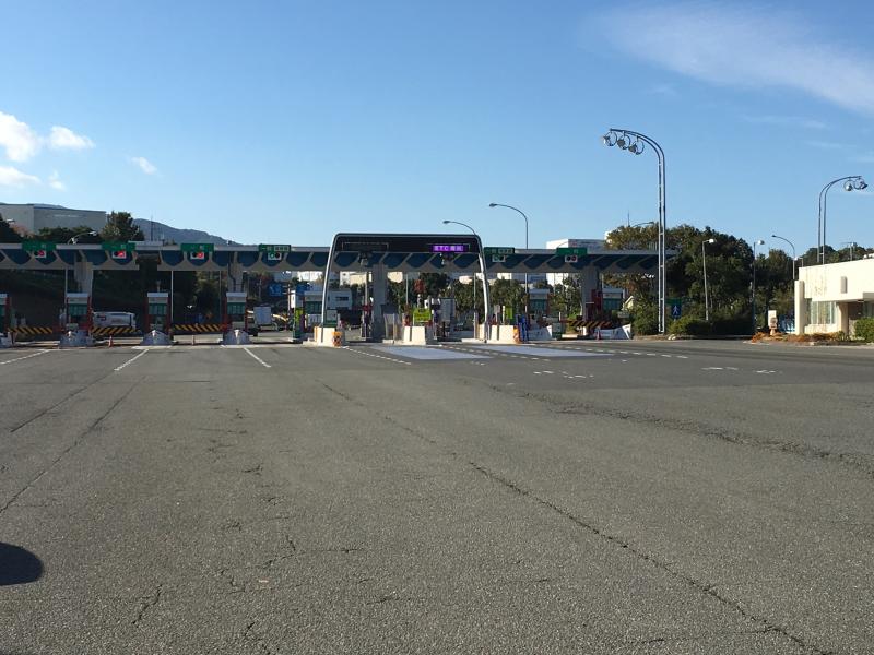 ユキサキナビ 西宮北ｉｃ 西宮市山口町下山口