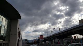 マーケットピア 九州 沖縄の有名店 個人経営の家電店 家具店 ホームセンター一覧