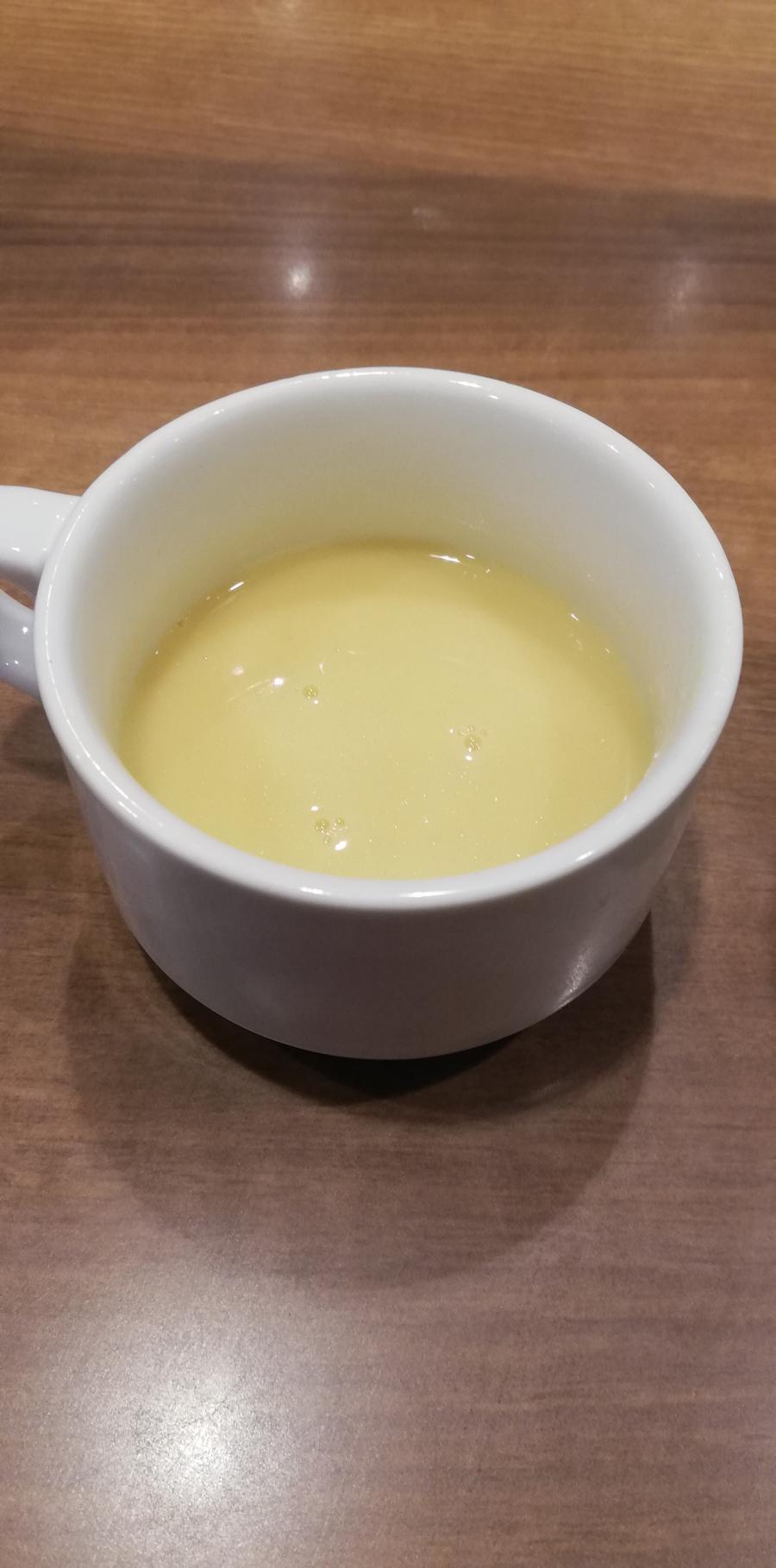 クックドア ステーキガスト 調布上石原店 東京都 クックドア ステーキガスト 調布上石原店 東京都
