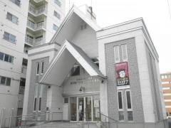 旅探 たびたん 旭川市の神社 寺 教会一覧 ホームメイト