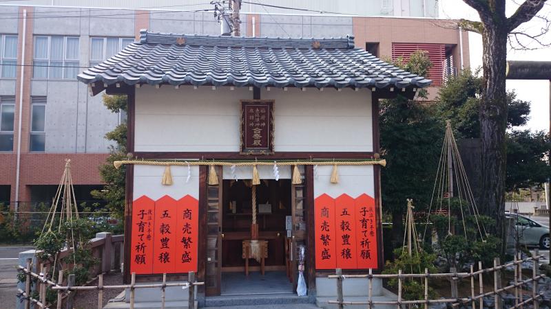 ホームメイト シニア 福祉センターケアフル開発 福井県福井市のサ高住 サービス付き高齢者向け住宅