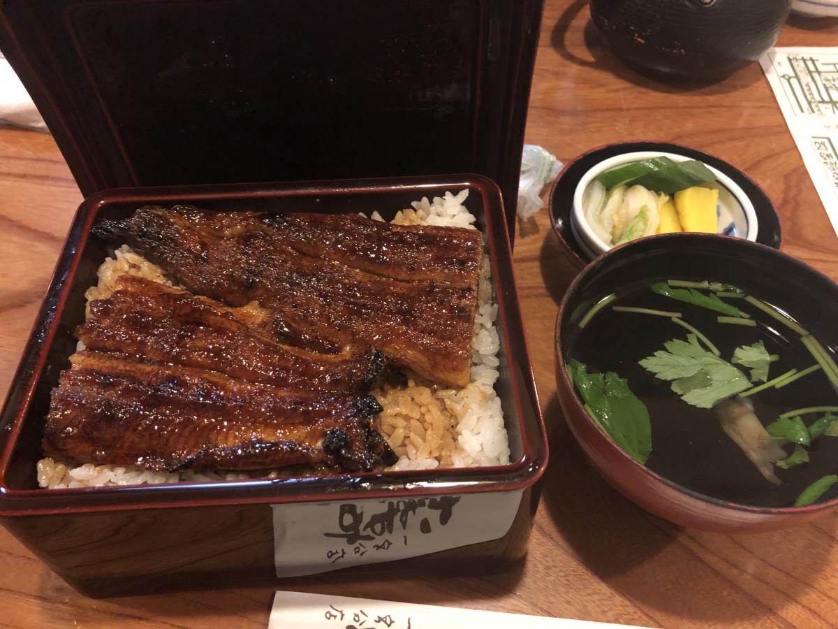 クックドア なまずや支店 愛知県