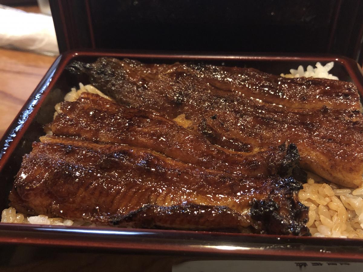 クックドア なまずや支店 愛知県