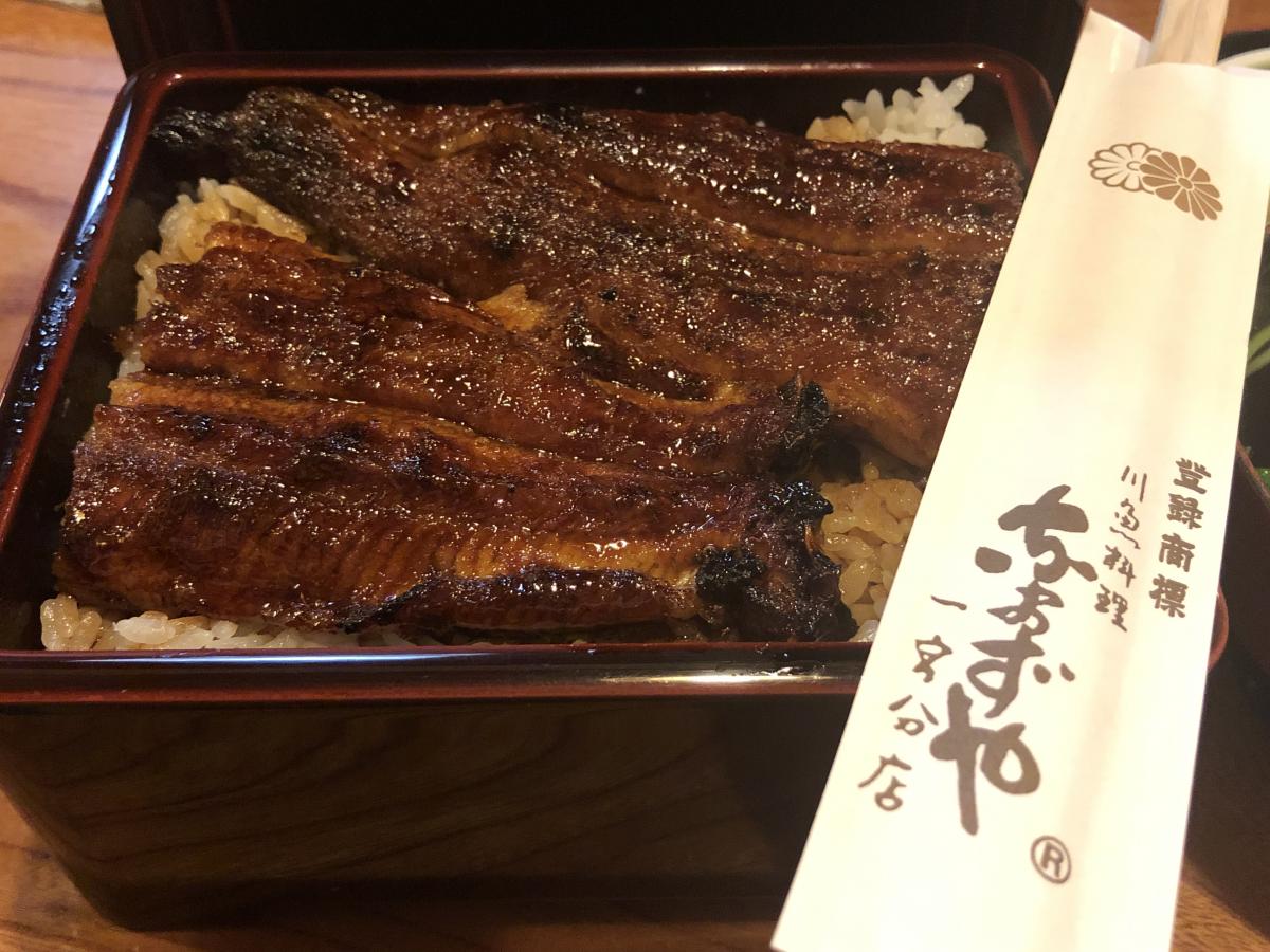 クックドア なまずや支店 愛知県