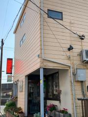 ドッグメディカル 千葉市中央区の動物病院 ペットクリニック 一覧