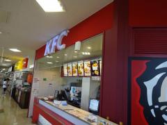 クックドア 宗像市くりえいとのグルメ 飲食店 ホームメイト