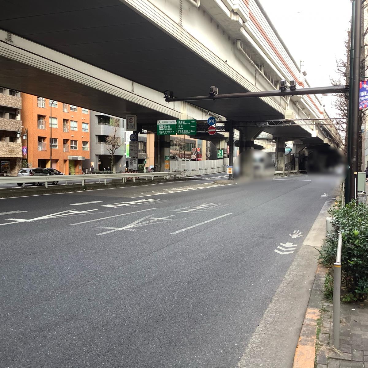 クックドア 諸菜匠 東京都渋谷区 周辺施設口コミ 写真 動画