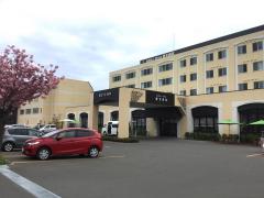 スタディピア 中村記念病院附属看護学校 札幌市南区石山二条