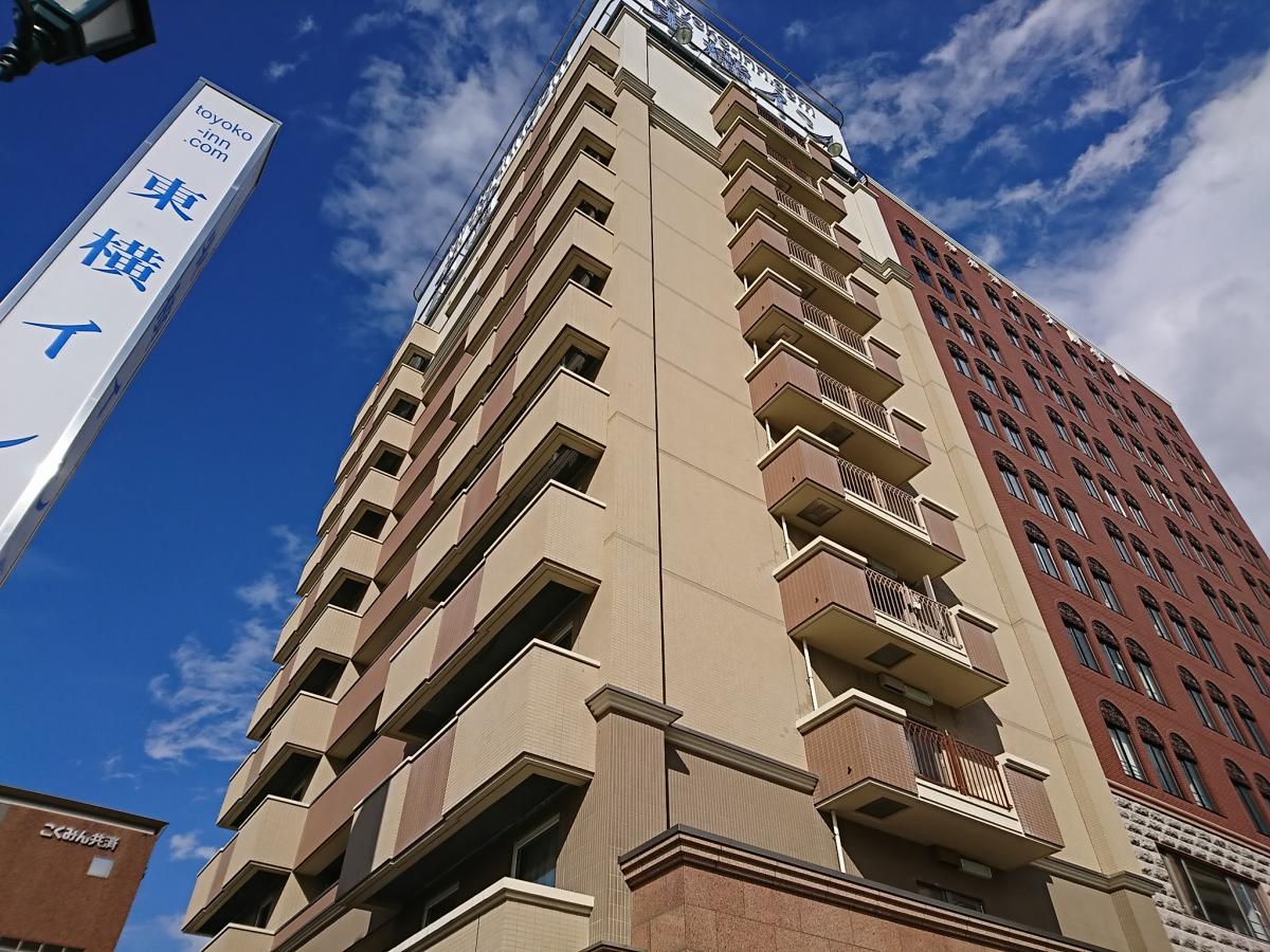 ホームメイト シニア あかねヶ丘ケアセンター 山形県山形市のグループホーム