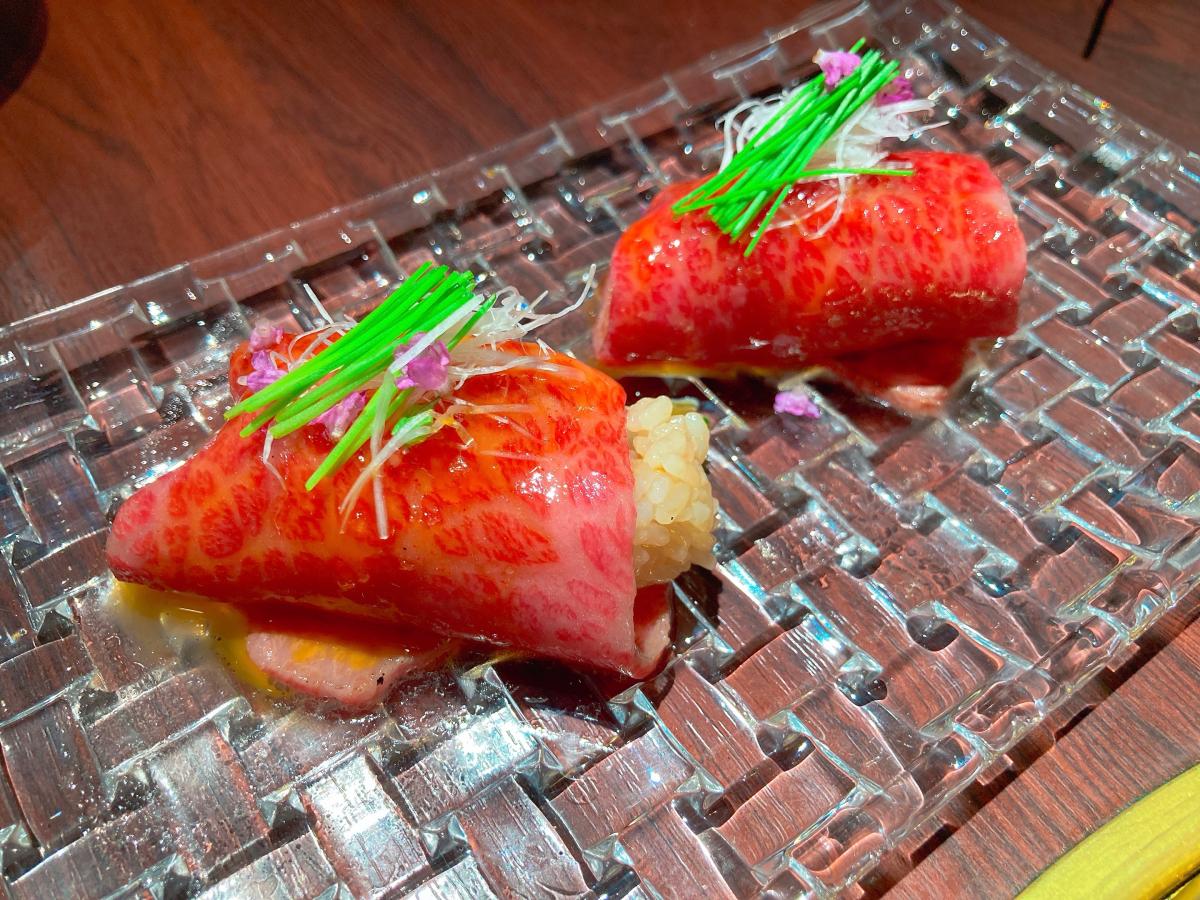 クックドア 羅生門明石駅前東店 兵庫県