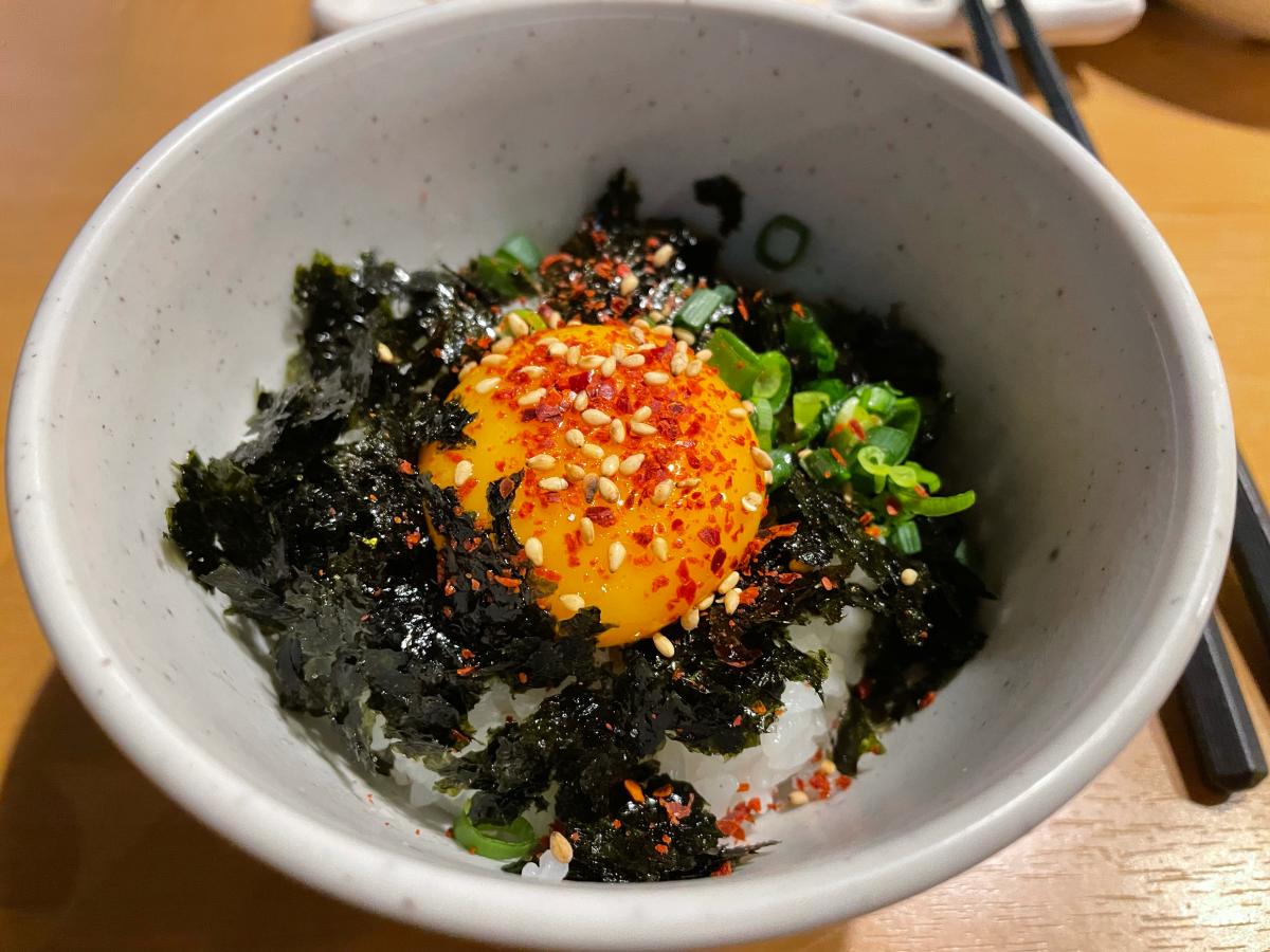 クックドア 焼肉きんぐ 鹿島店