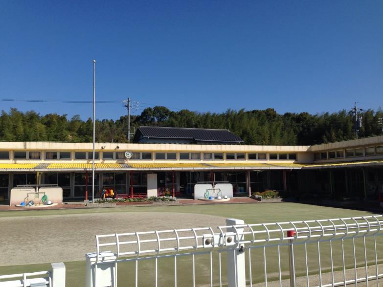 スタディピア 梅森保育園 日進市 の投稿写真一覧