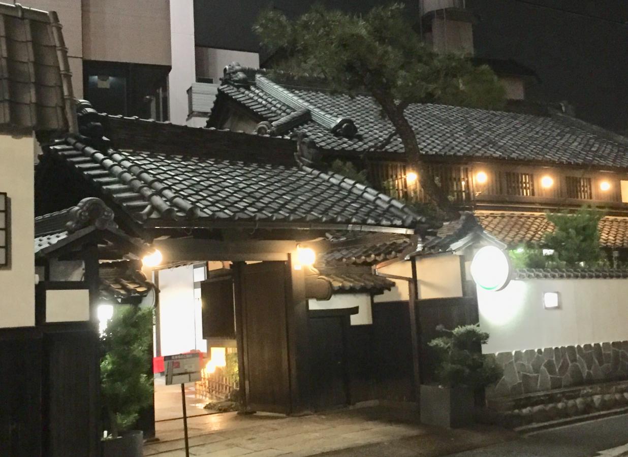 クックドア 江南千種本町店 名古屋市千種区 周辺施設口コミ 写真 動画