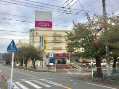 マーケットピア 伊勢原市のスーパー一覧 ホームメイト