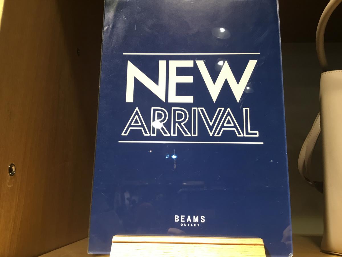 マーケットピア 八ヶ岳リゾートアウトレット 北杜市小淵沢町