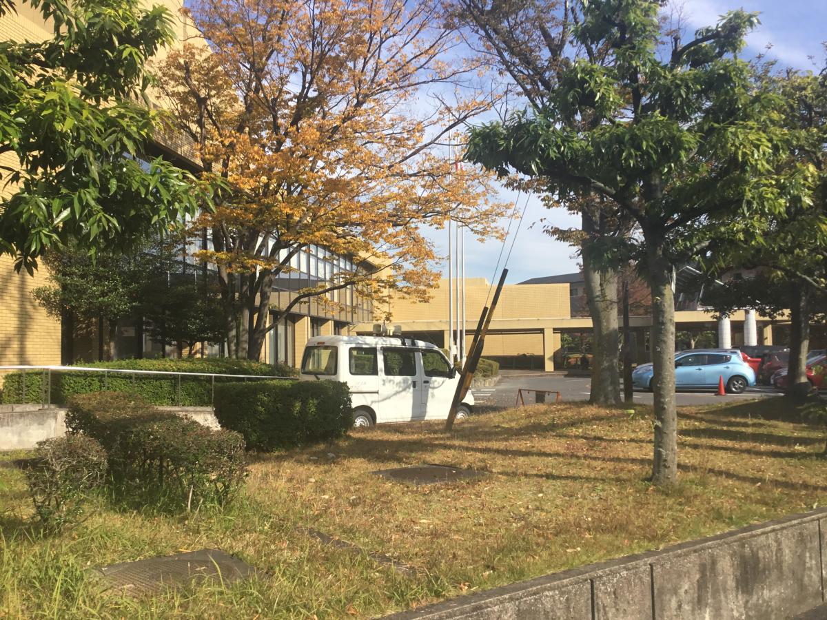 クックドア 周辺施設写真 八慶
