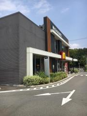 マーケットピア サンディ 長居公園南店 大阪市東住吉区 の周辺施設写真一覧 1ページ