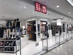 マーケットピア ファッションセンターしまむら 東方店 桑名市東方