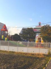 スタディピア 稲沢市の保育園 保育所一覧 ホームメイト スタディピア 稲沢市の保育園 保育所一覧 ホームメイト