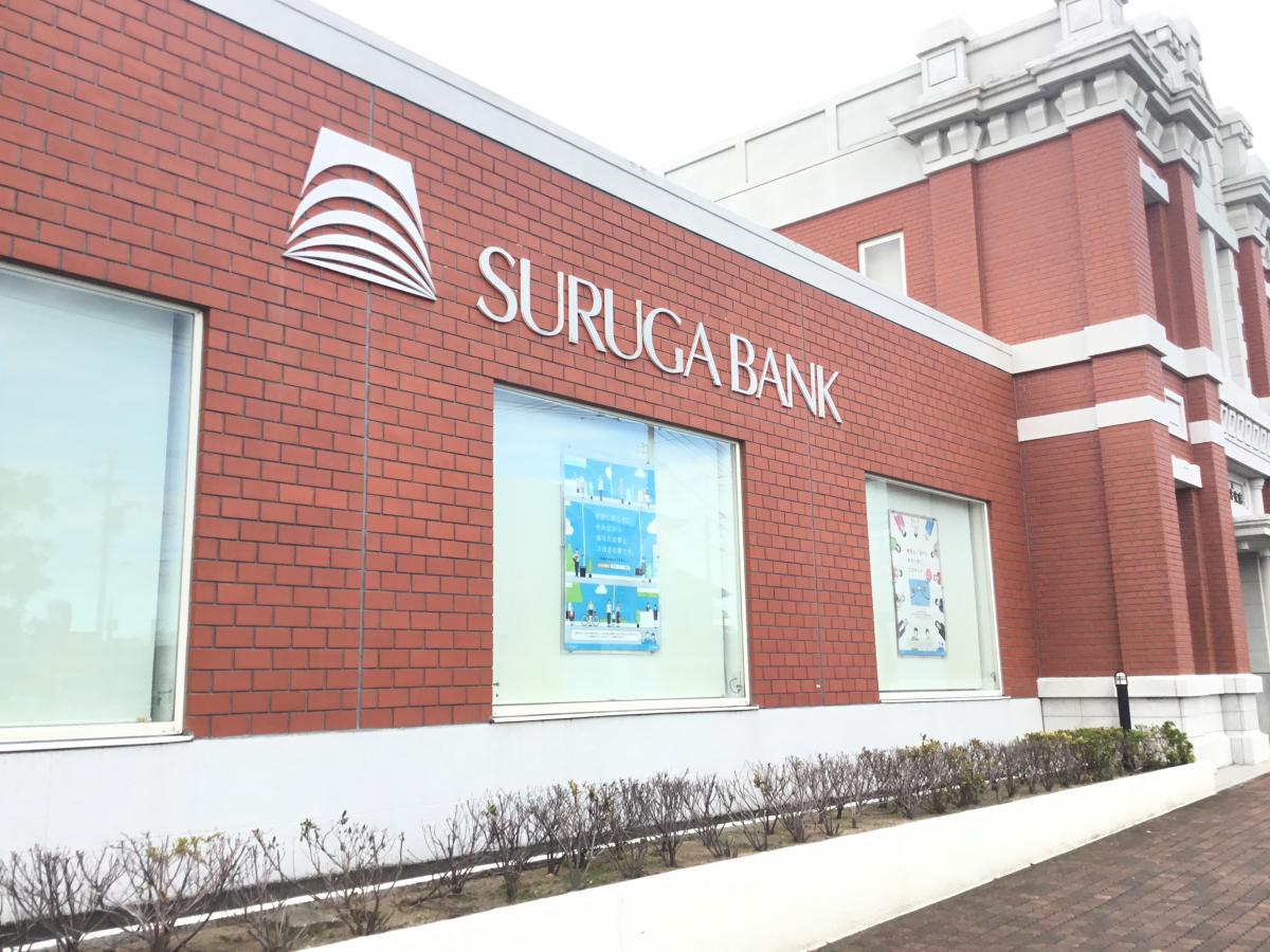 マーケットピア セブンイレブン 袋井大門店 袋井市 周辺施設 口コミ 写真 動画