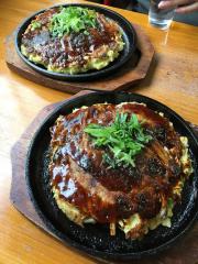 クックドア 備前市のグルメ 飲食店 ホームメイト