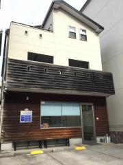 ドッグメディカル 神戸市東灘区の動物病院 ペットクリニック 一覧