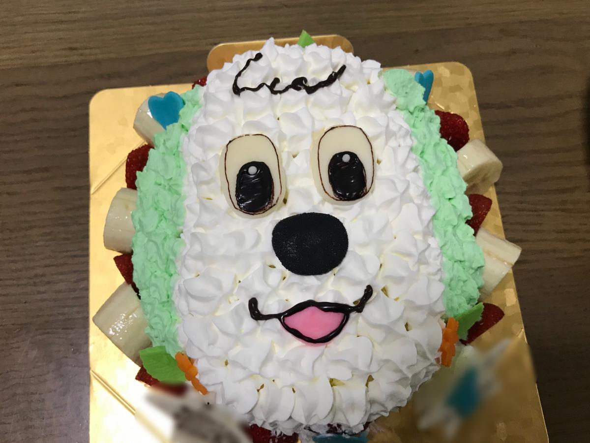 クックドア パティスリー クルトワ 千葉県 クックドア パティスリー クルトワ 千葉県