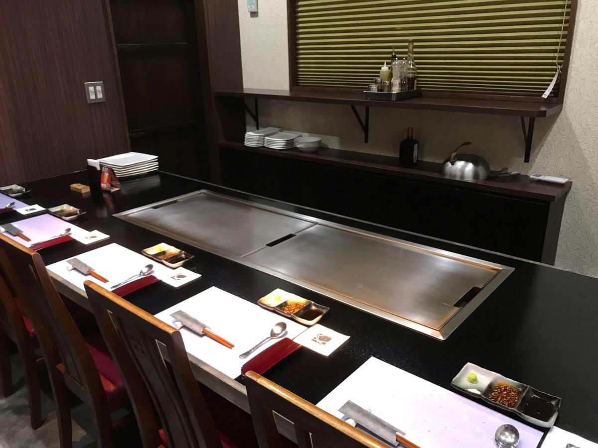 クックドア 巨匠 茨城県