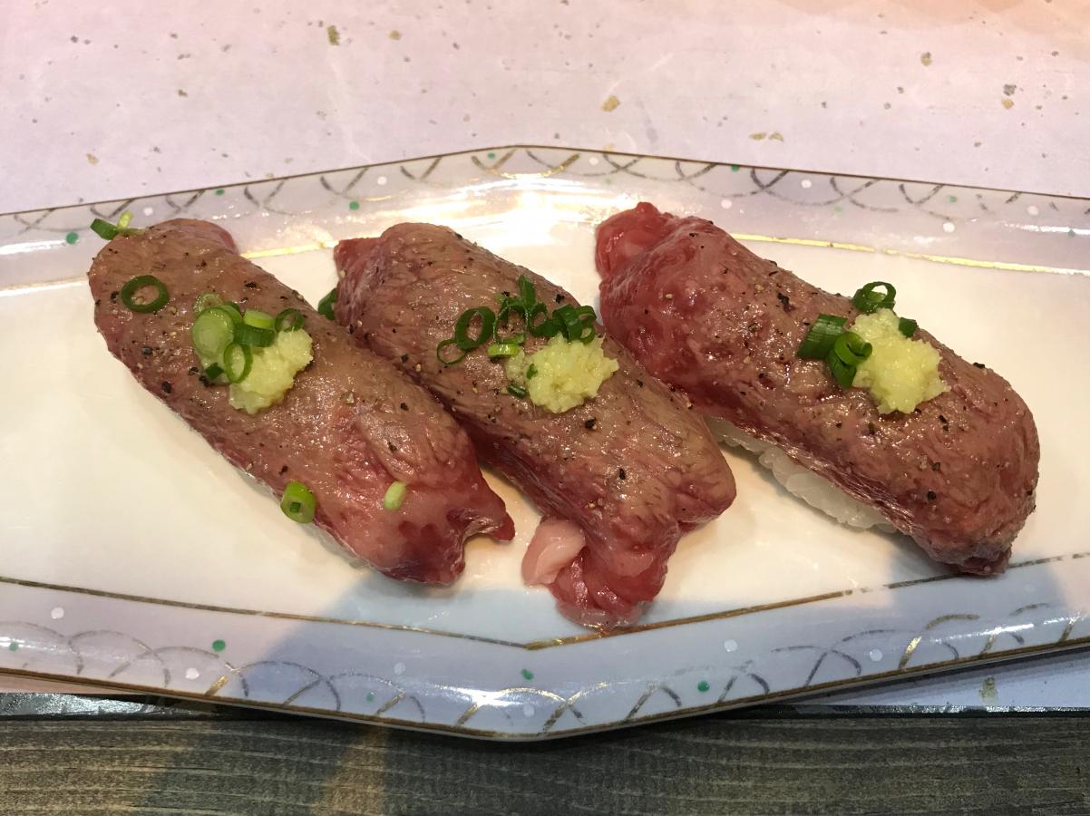 クックドア 巨匠 茨城県