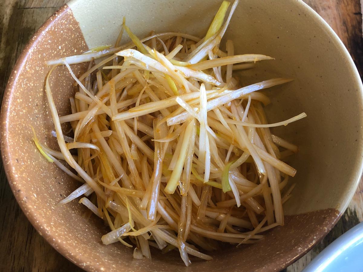 クックドア 壱六家 大和店 神奈川県