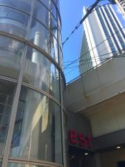 マーケットピア ｅｓｔ 大阪市北区 周辺の生活施設情報