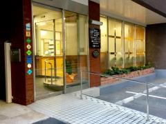 ビッグカンパニー 株式会社福岡中央銀行 平尾支店 福岡市中央区 の周辺施設写真一覧 1ページ ビッグカンパニー 株式会社福岡中央銀行 平尾支店 福岡市中央区 の周辺施設写真一覧 1ページ