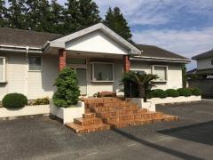 スタディピア 埼玉県立高等看護学院 熊谷市板井