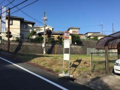 ユキサキナビ 生駒郡平群町の交通アクセス一覧 ホームメイト