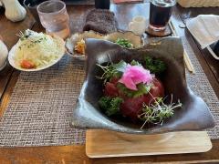 クックドア 田方郡函南町の喫茶店 カフェ ホームメイト