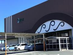 マーケットピア 東海のヤマナカ一覧 2ページ