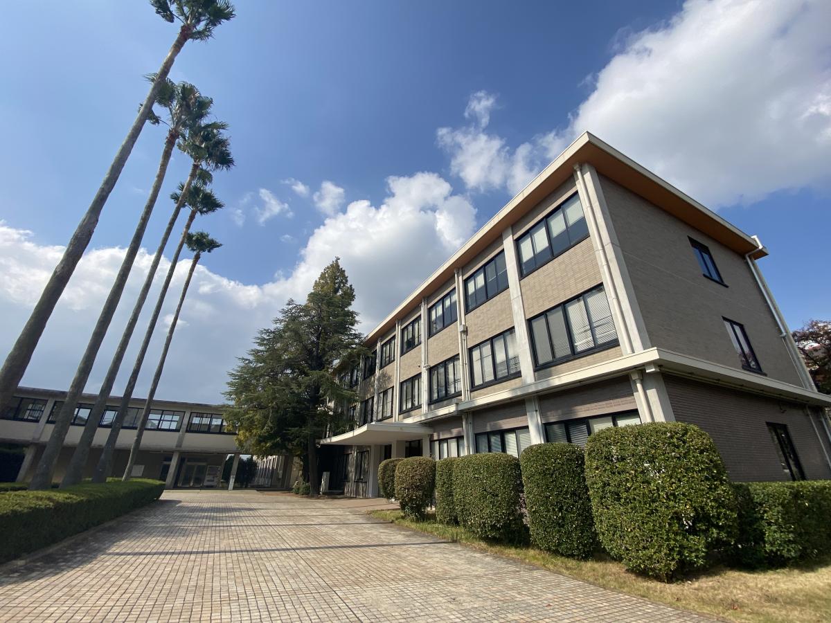 スタディピア 最近投稿された口コミ