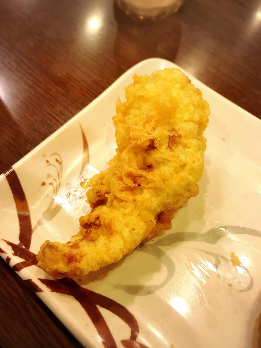 クックドア 丸亀製麺 会津若松店 福島県