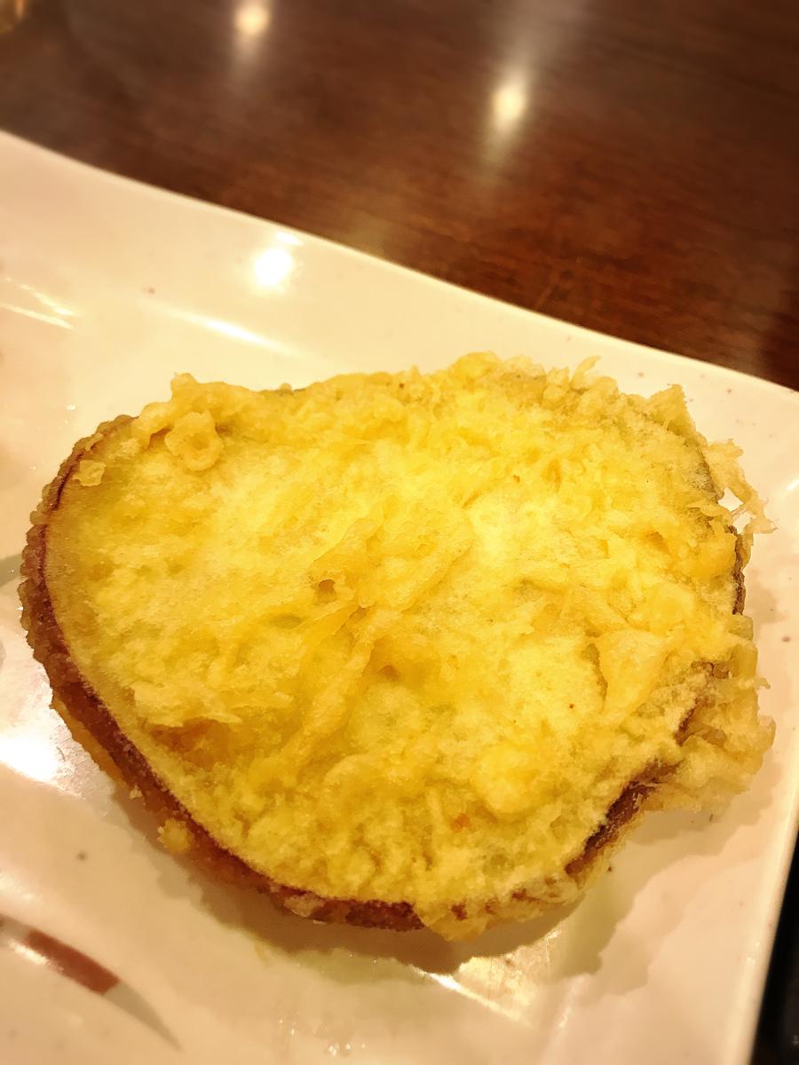 クックドア 丸亀製麺 会津若松店 福島県