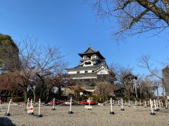 旅探 たびたん 野外民族博物館リトルワールド 犬山市今井