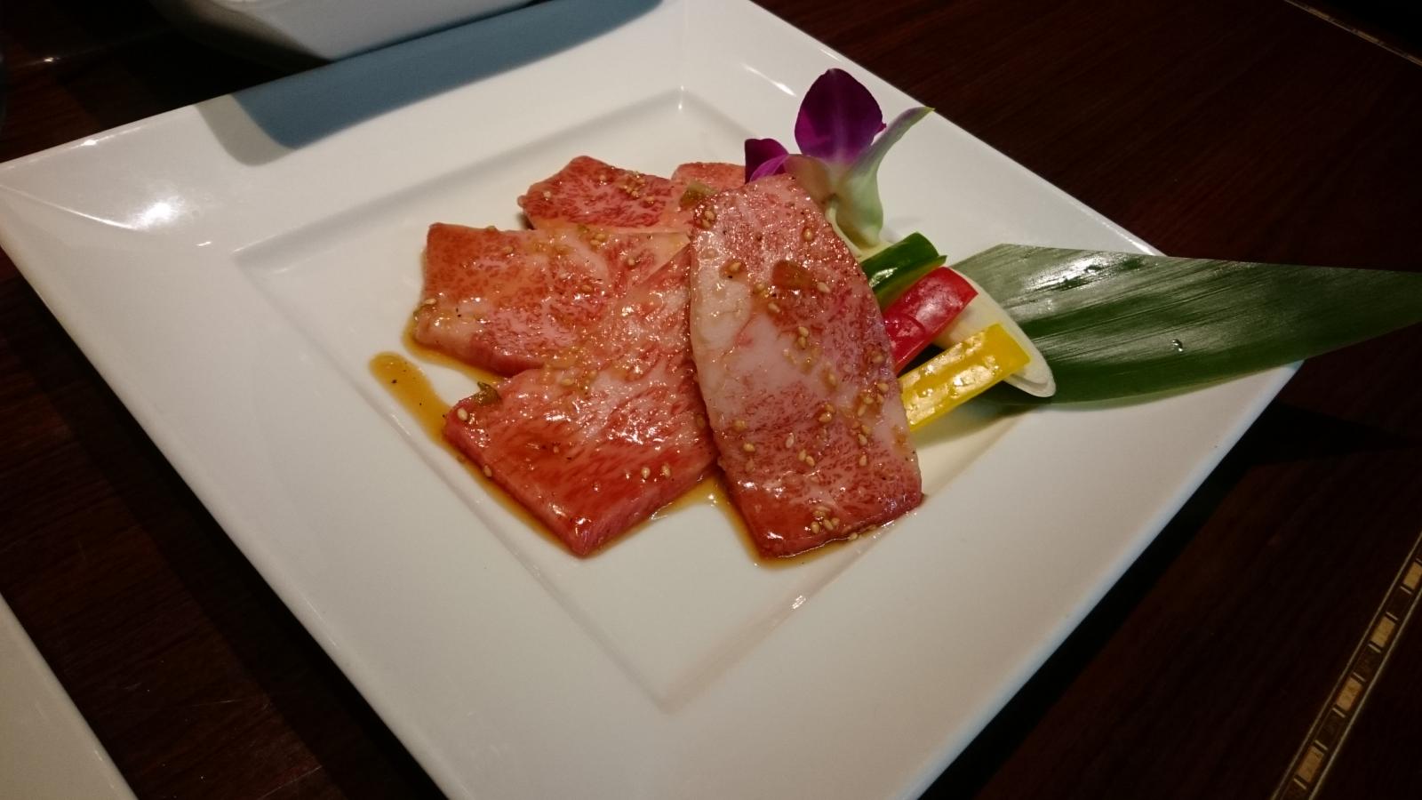 クックドア 叙々苑 沖縄おもろまち店