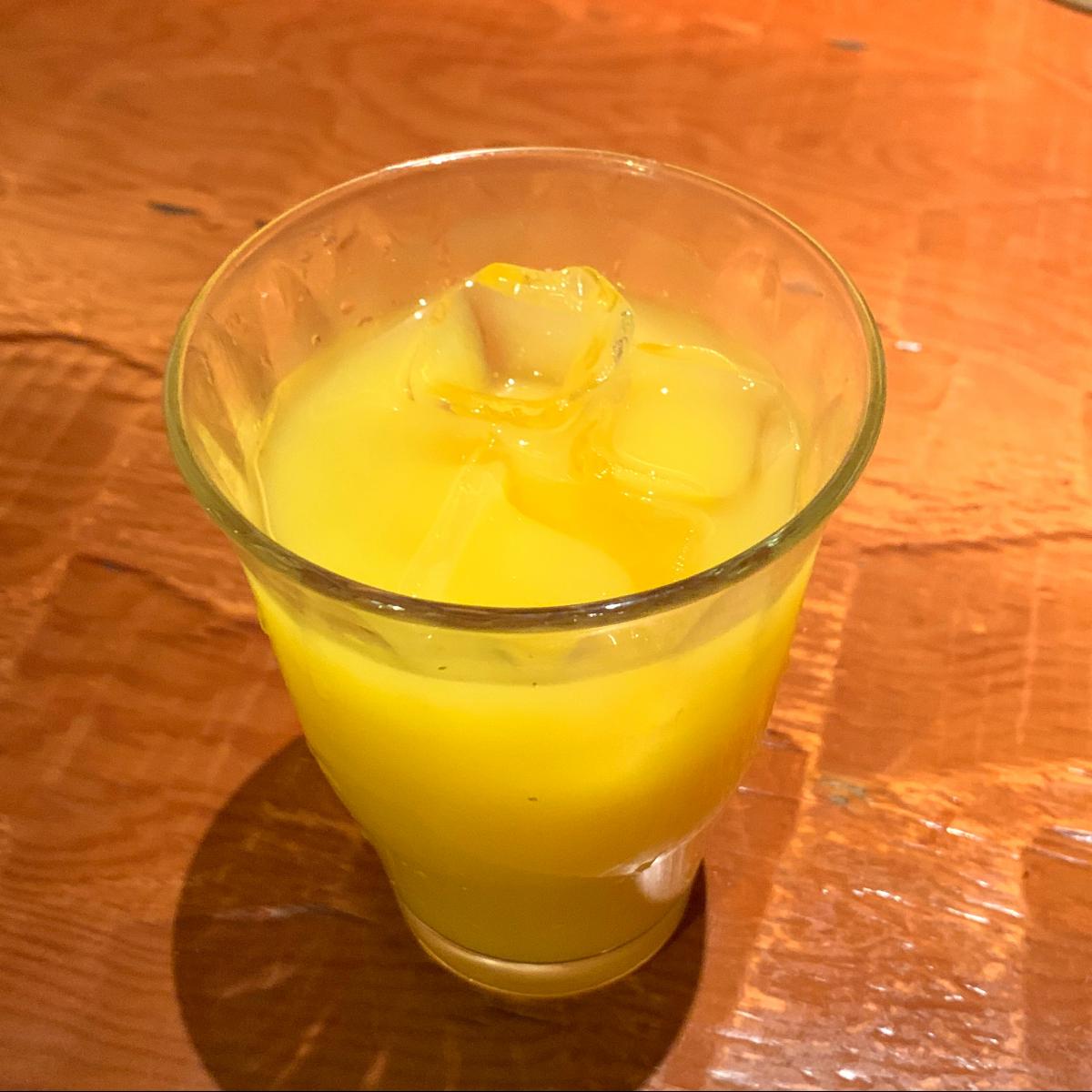 クックドア かまどか船橋店 千葉県