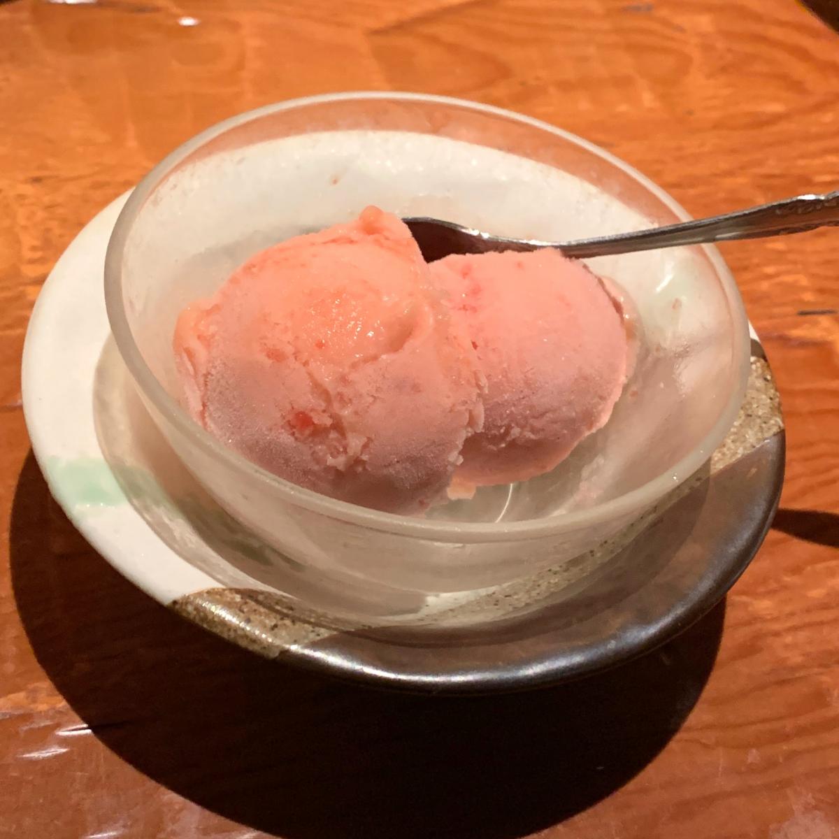 クックドア かまどか船橋店 千葉県