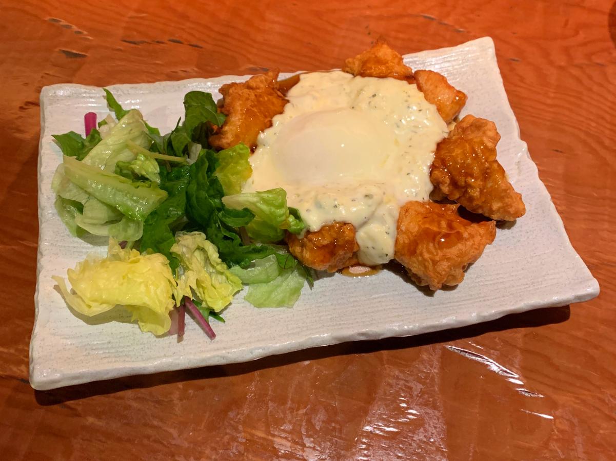 クックドア かまどか船橋店 千葉県