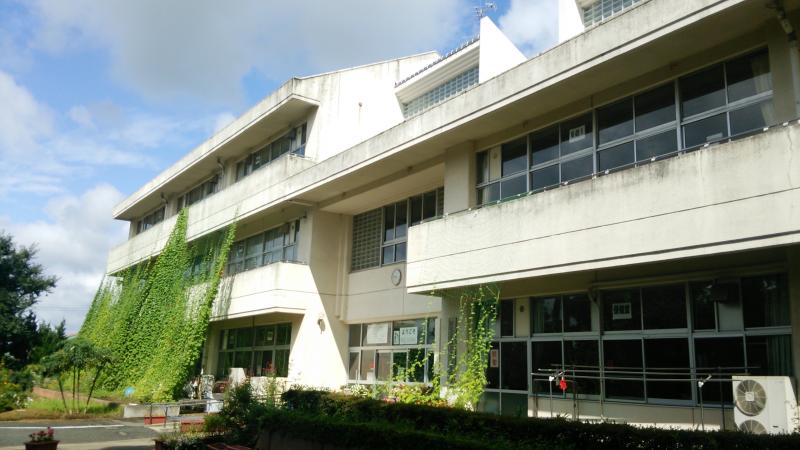 マーケットピア セブンイレブン 埼玉江南板井店 熊谷市 周辺施設 口コミ 写真 動画