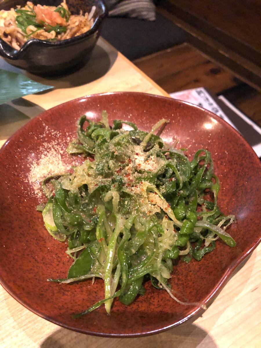 クックドア おいでん 愛知県