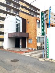 旅探 たびたん さいたま市の教会一覧 ホームメイト