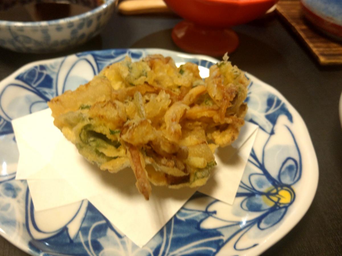 クックドア 誉寿司 口コミ