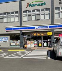 マーケットピア ブックオフ 山口旭通り店