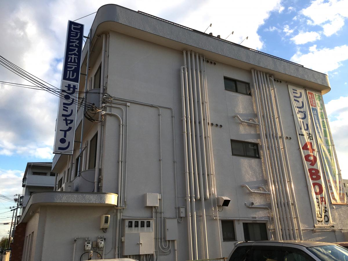 バンクマップ 三井住友銀行東加古川支店 加古川市 周辺施設 口コミ 写真 動画